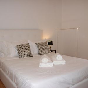 Superior Double Kamer