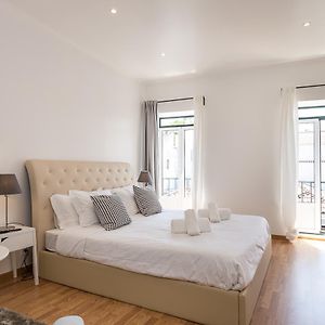 Deluxe Kamer